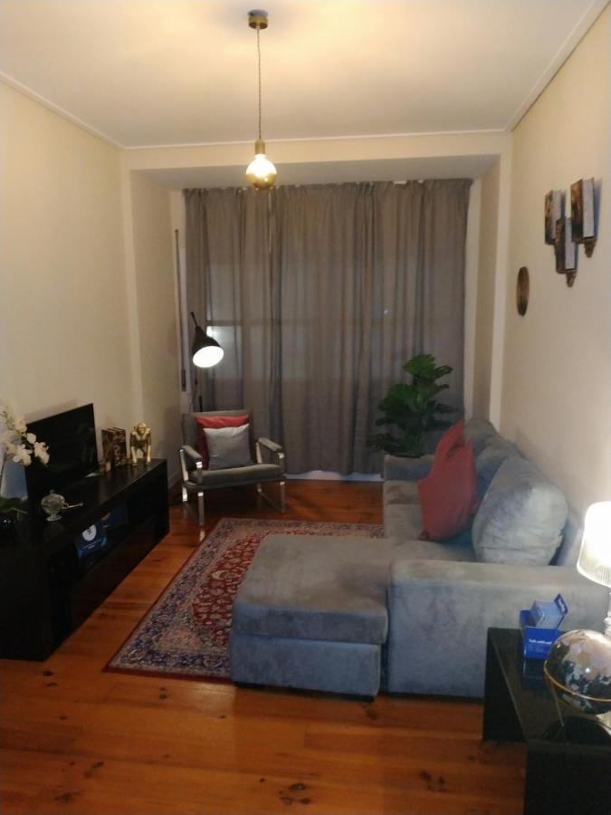 ML Apartments Bolhão Deluxe Porto Exterior foto